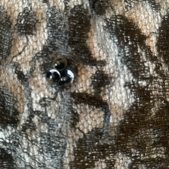 Wrap - Picture 3 of 8